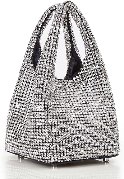 Women Fashion Handbag Tote Bag Shoulder Bag Top Handle Satchel Purse