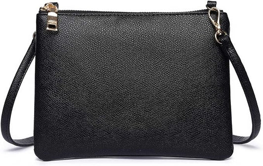 Women Fashion Handbag Tote Bag Shoulder Bag Top Handle Satchel Purse