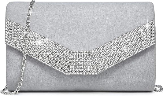 Women Fashion Handbag Tote Bag Shoulder Bag Top Handle Satchel Purse
