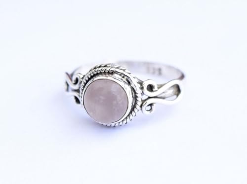 0NE: 925 Sterling Silver High Quality Ring