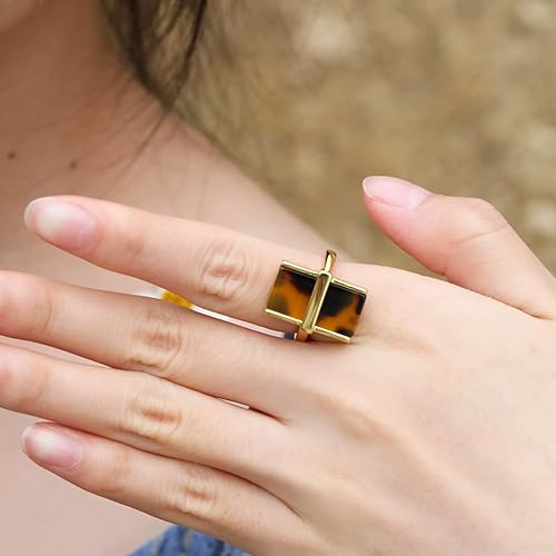 0NE: 925 Sterling Silver High Quality Ring