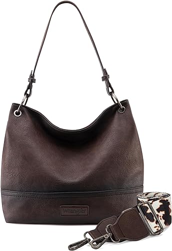 Women Fashion Handbag Tote Bag Shoulder Bag Top Handle Satchel Purse
