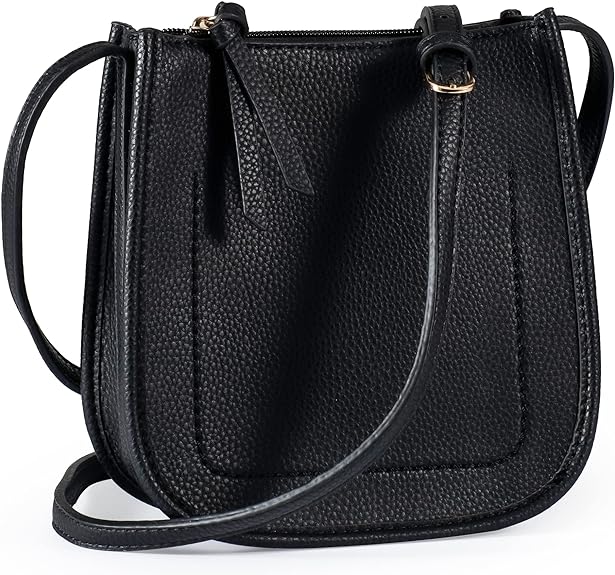 Women Fashion Handbag Tote Bag Shoulder Bag Top Handle Satchel Purse