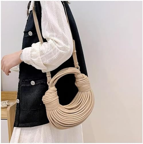 Women Fashion Handbag Tote Bag Shoulder Bag Top Handle Satchel Purse