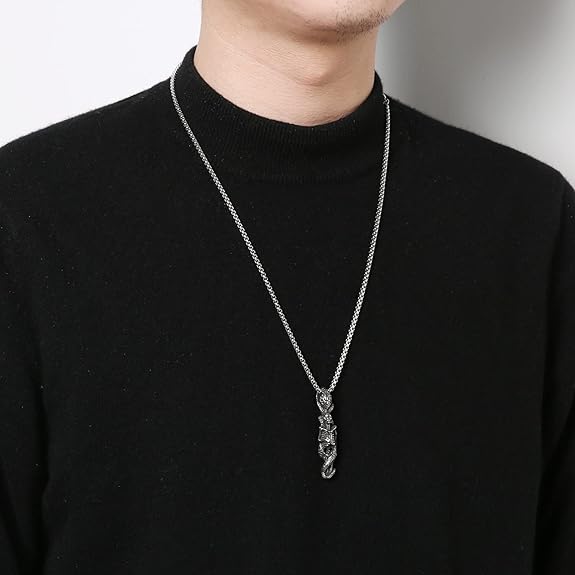 0NE: 925 Sterling Silver High Quality Ring Music Jewelry