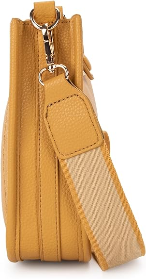Women Fashion Handbag Tote Bag Shoulder Bag Top Handle Satchel Purse