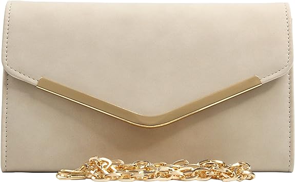 Women Fashion Handbag Tote Bag Shoulder Bag Top Handle Satchel Purse