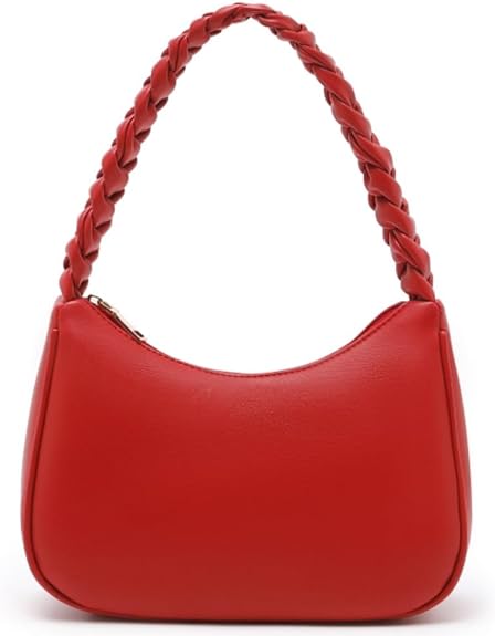 Women Fashion Handbag Tote Bag Shoulder Bag Top Handle Satchel Purse