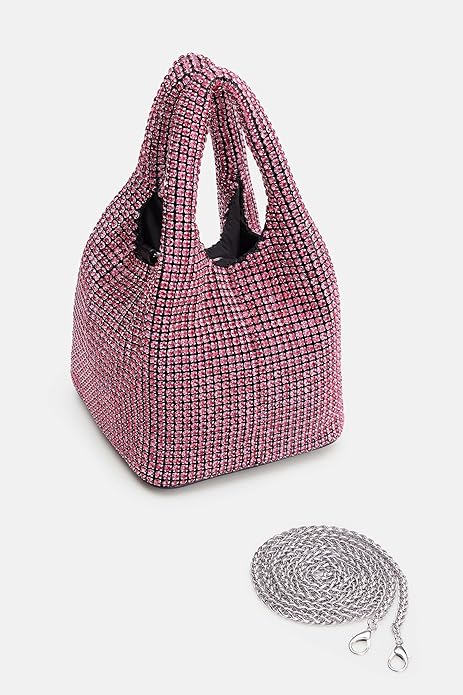 Women Fashion Handbag Tote Bag Shoulder Bag Top Handle Satchel Purse
