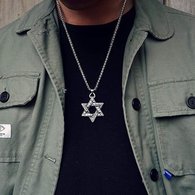 0NE: 925 Sterling Silver High Quality Ring Music Jewelry