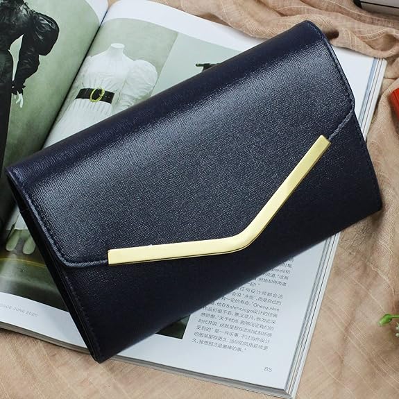 Women Fashion Handbag Tote Bag Shoulder Bag Top Handle Satchel Purse