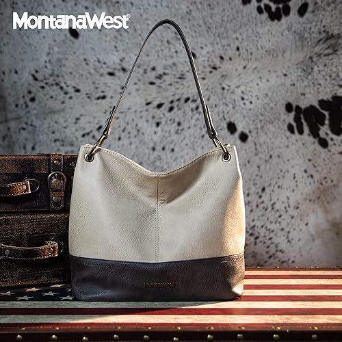 Women Fashion Handbag Tote Bag Shoulder Bag Top Handle Satchel Purse