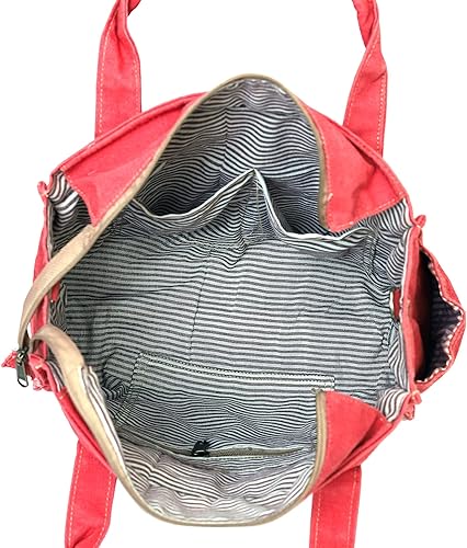 Women Fashion Handbag Tote Bag Shoulder Bag Top Handle Satchel Purse