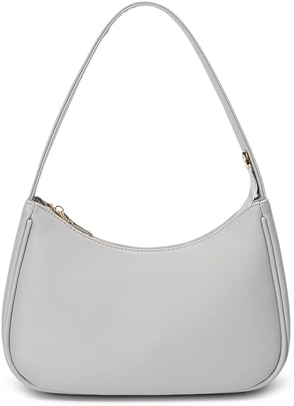 Women Fashion Handbag Tote Bag Shoulder Bag Top Handle Satchel Purse
