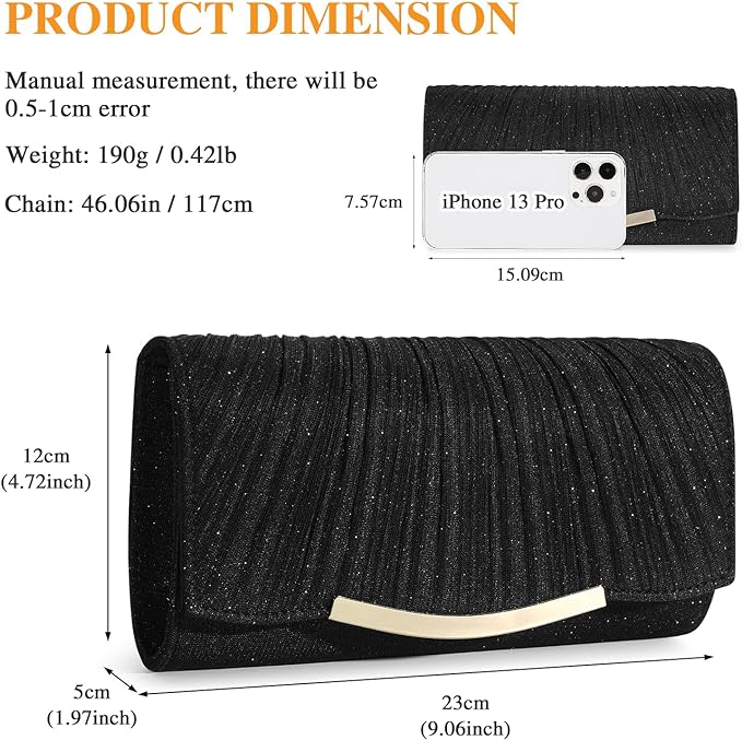 Women Fashion Handbag Tote Bag Shoulder Bag Top Handle Satchel Purse