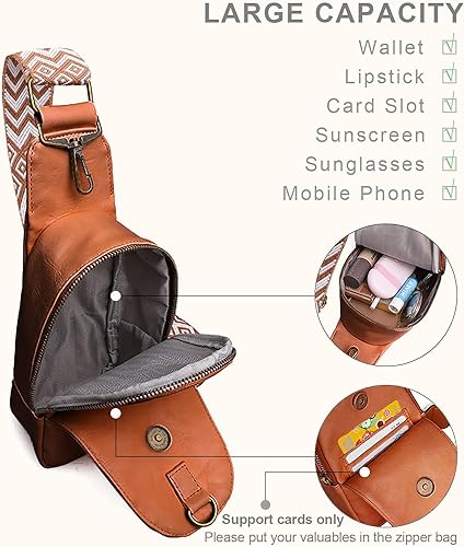 Women Fashion Handbag Tote Bag Shoulder Bag Top Handle Satchel Purse