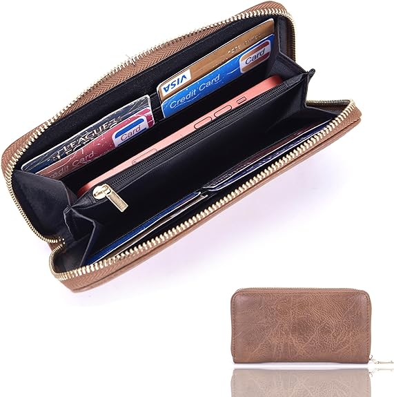Women Fashion Handbag Tote Bag Shoulder Bag Top Handle Satchel Purse