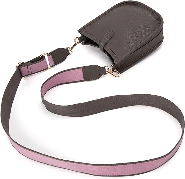 Women Fashion Handbag Tote Bag Shoulder Bag Top Handle Satchel Purse