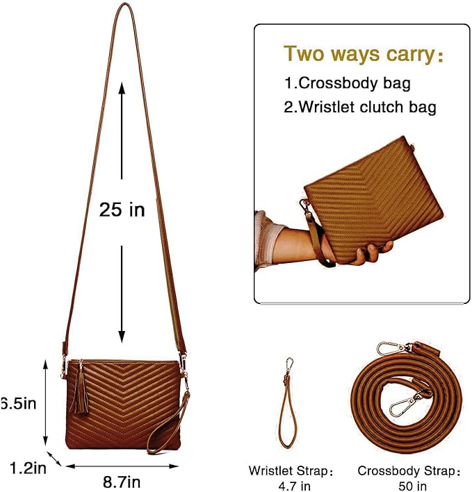 Women Fashion Handbag Tote Bag Shoulder Bag Top Handle Satchel Purse