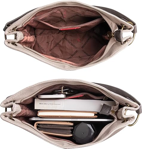 Women Fashion Handbag Tote Bag Shoulder Bag Top Handle Satchel Purse