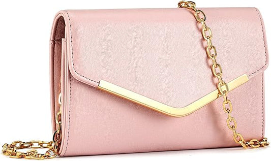 Women Fashion Handbag Tote Bag Shoulder Bag Top Handle Satchel Purse