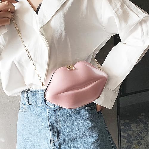 Women Fashion Handbag Tote Bag Shoulder Bag Top Handle Satchel Purse