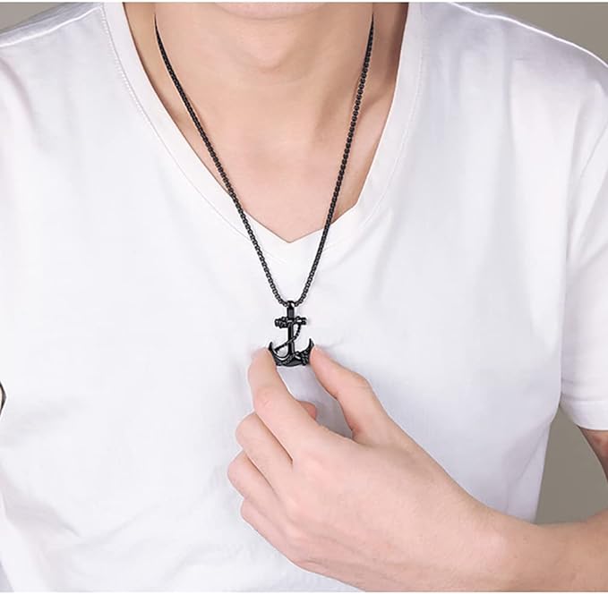 0NE: 925 Sterling Silver High Quality Ring Music Jewelry