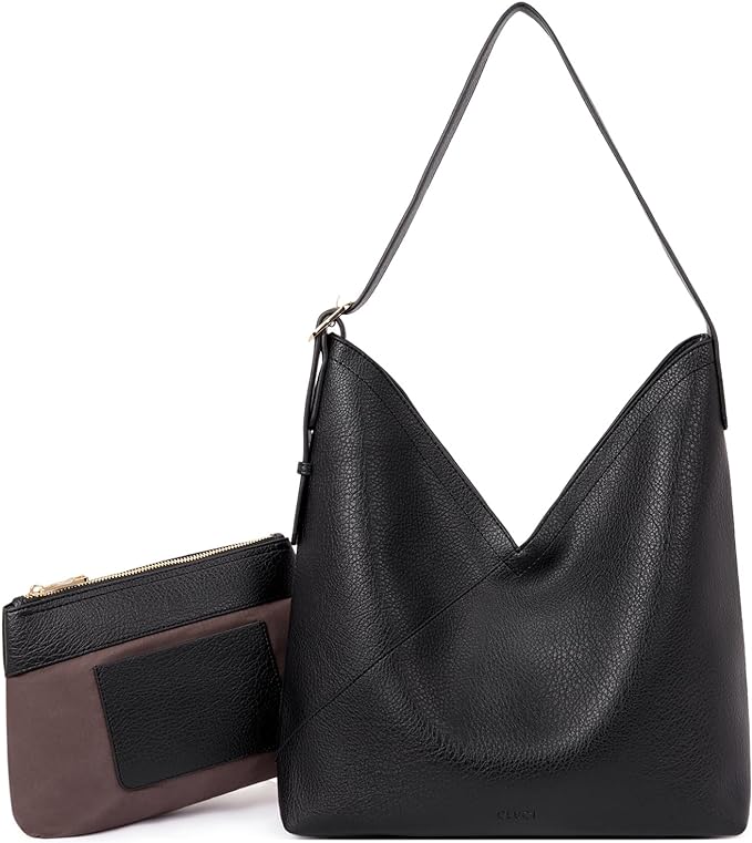Women Fashion Handbag Tote Bag Shoulder Bag Top Handle Satchel Purse