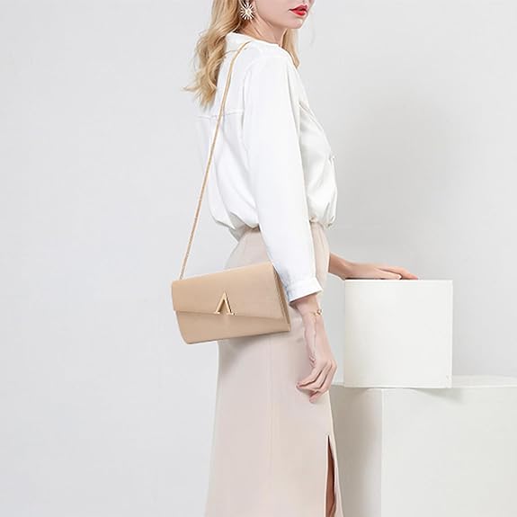 Women Fashion Handbag Tote Bag Shoulder Bag Top Handle Satchel Purse