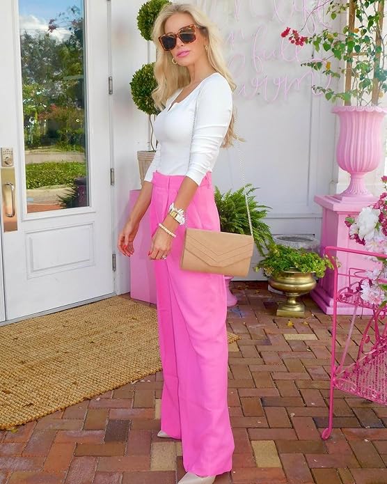 Women Fashion Handbag Tote Bag Shoulder Bag Top Handle Satchel Purse