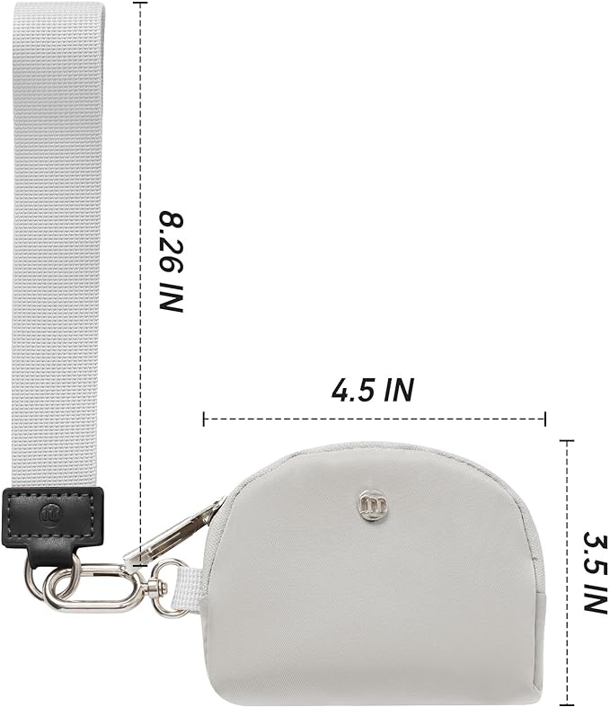 Women Fashion Handbag Tote Bag Shoulder Bag Top Handle Satchel Purse