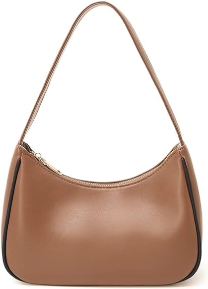 Women Fashion Handbag Tote Bag Shoulder Bag Top Handle Satchel Purse