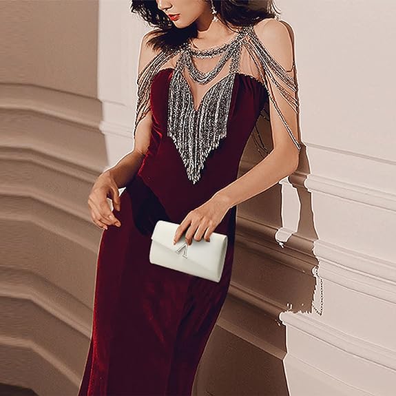 Women Fashion Handbag Tote Bag Shoulder Bag Top Handle Satchel Purse