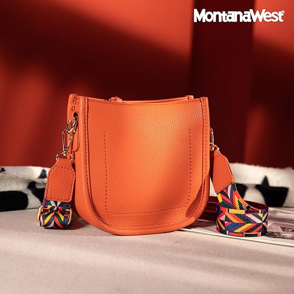 Women Fashion Handbag Tote Bag Shoulder Bag Top Handle Satchel Purse