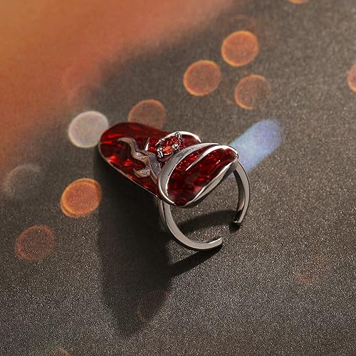 0NE: 925 Sterling Silver High Quality Ring