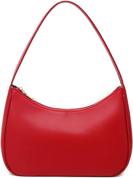Women Fashion Handbag Tote Bag Shoulder Bag Top Handle Satchel Purse