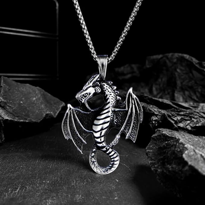 0NE: 925 Sterling Silver High Quality Ring Music Jewelry