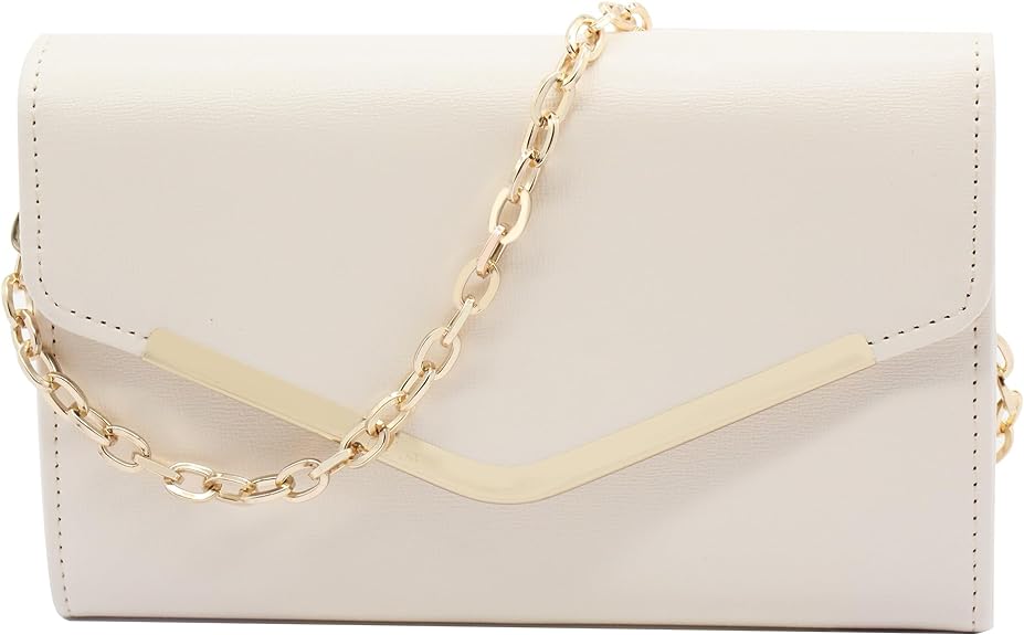 Women Fashion Handbag Tote Bag Shoulder Bag Top Handle Satchel Purse