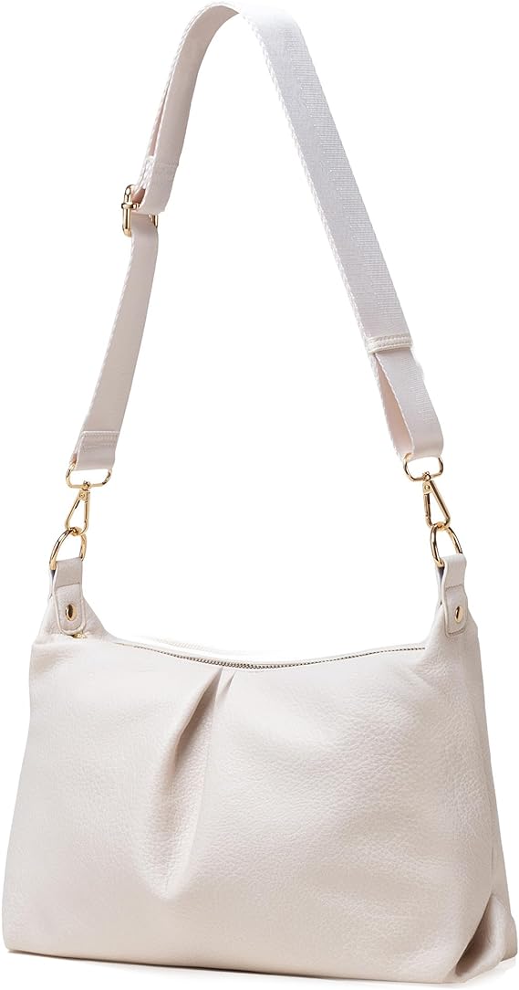 Women Fashion Handbag Tote Bag Shoulder Bag Top Handle Satchel Purse