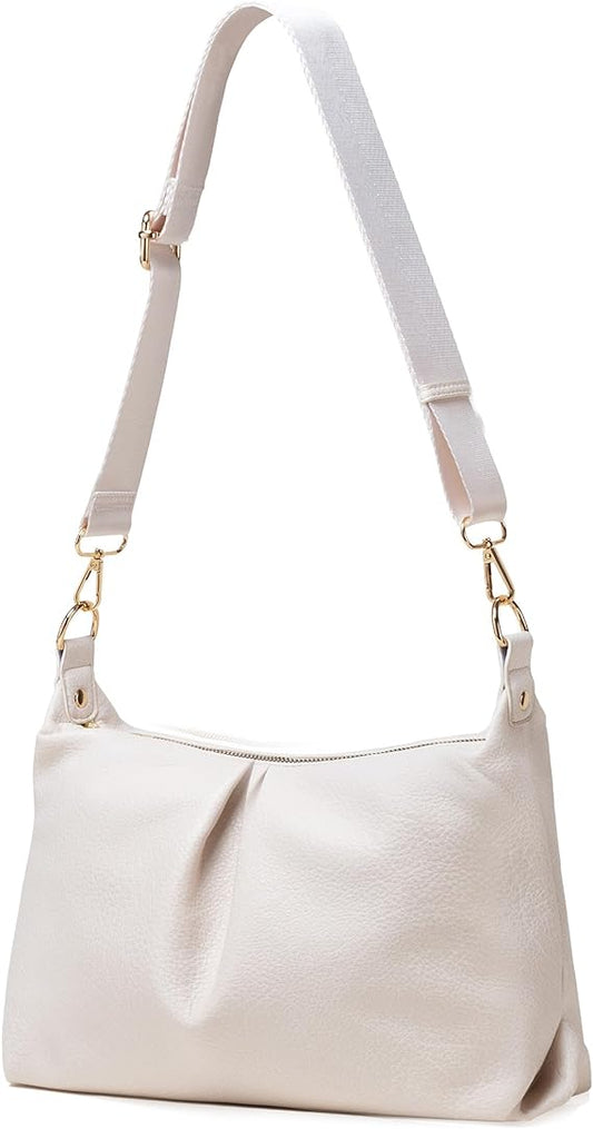 Women Fashion Handbag Tote Bag Shoulder Bag Top Handle Satchel Purse