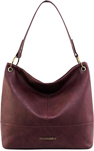 Women Fashion Handbag Tote Bag Shoulder Bag Top Handle Satchel Purse