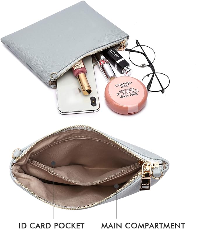 Women Fashion Handbag Tote Bag Shoulder Bag Top Handle Satchel Purse