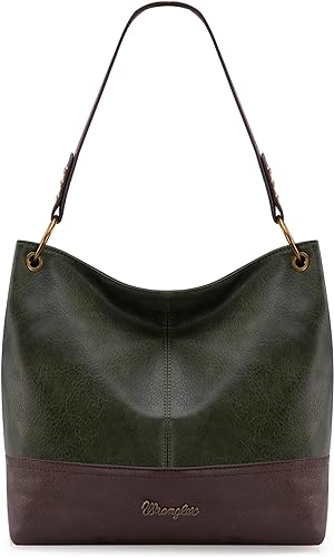 Women Fashion Handbag Tote Bag Shoulder Bag Top Handle Satchel Purse