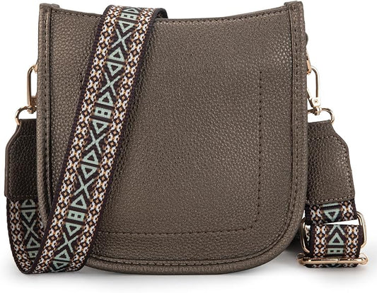 Women Fashion Handbag Tote Bag Shoulder Bag Top Handle Satchel Purse