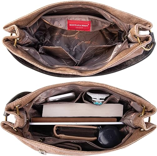 Women Fashion Handbag Tote Bag Shoulder Bag Top Handle Satchel Purse