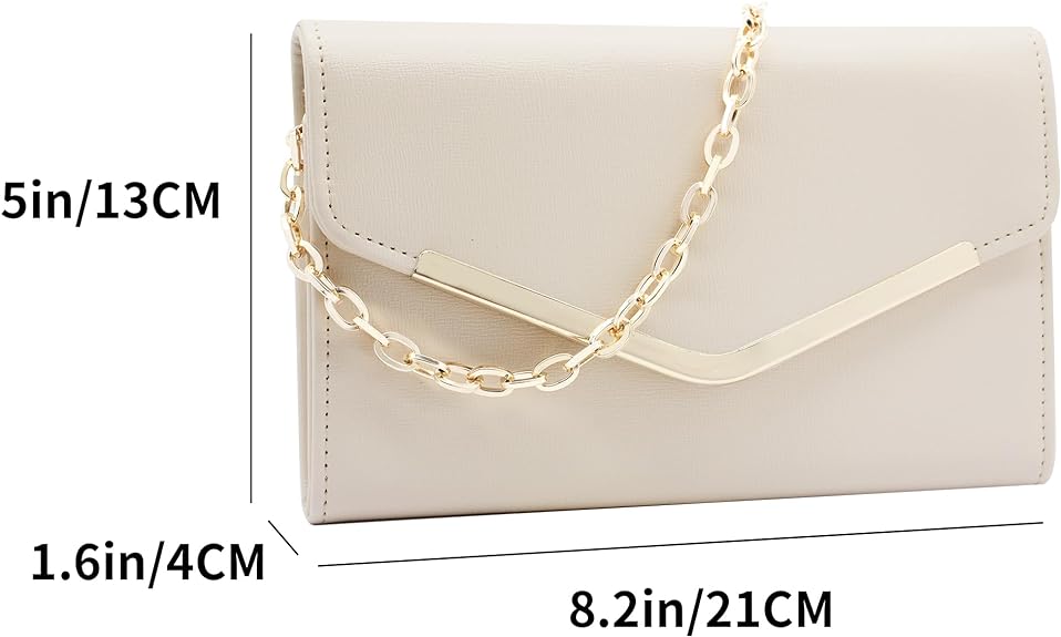 Women Fashion Handbag Tote Bag Shoulder Bag Top Handle Satchel Purse