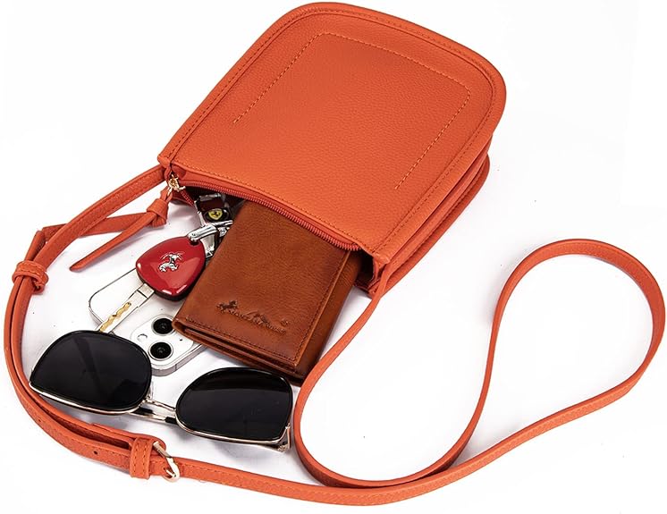 Women Fashion Handbag Tote Bag Shoulder Bag Top Handle Satchel Purse