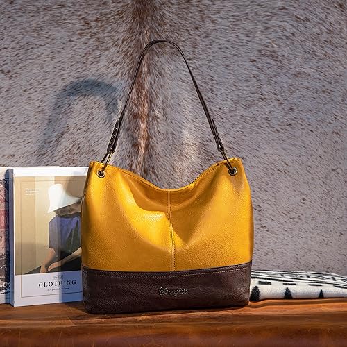 Women Fashion Handbag Tote Bag Shoulder Bag Top Handle Satchel Purse