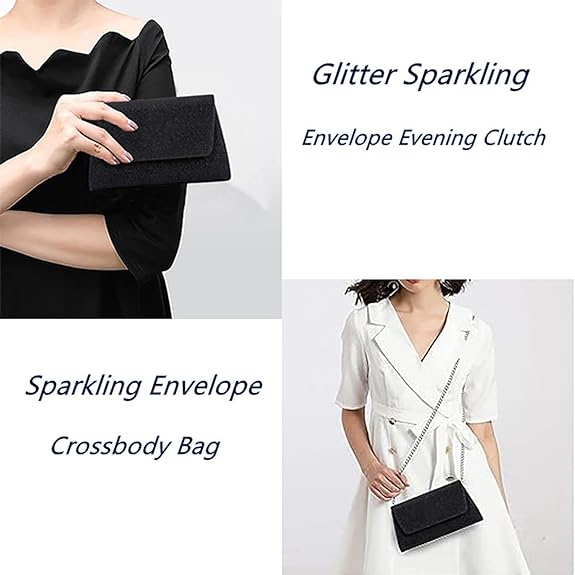 Women Fashion Handbag Tote Bag Shoulder Bag Top Handle Satchel Purse