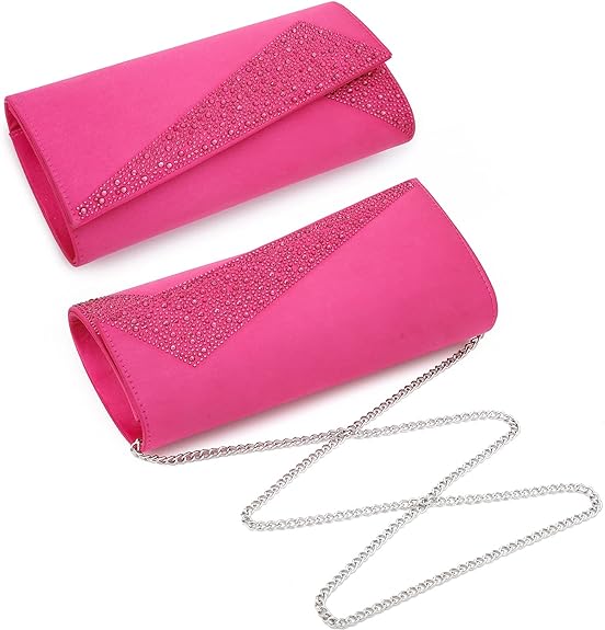 Women Fashion Handbag Tote Bag Shoulder Bag Top Handle Satchel Purse